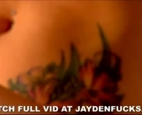 Samandar I Jahajh Xxx Moves - Hollywood Sexy Video Jahaj Films à¤†à¤°à¥‹à¤ª à¤®à¥à¤•à¥à¤¤ à¤•à¥à¤²à¤¿à¤ªà¥à¤¸ Tuberon.space -  Hollywood Sexy Video Jahaj Films à¤¬à¥‡à¤¸à¥à¤Ÿ à¤¸à¥‡à¤•à¥à¤¸ à¤µà¥‡à¤¬ à¤¸à¤¾à¤‡à¤Ÿ à¤ªà¤°à¥¤