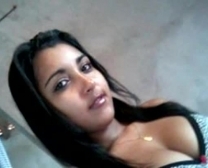 Www Aasu Prihar Sex Hd Com - Aasu Parihar Xxx Porn à¤†à¤°à¥‹à¤ª à¤®à¥à¤•à¥à¤¤ à¤•à¥à¤²à¤¿à¤ªà¥à¤¸ Tuberon.space - Aasu Parihar Xxx  Porn à¤¬à¥‡à¤¸à¥à¤Ÿ à¤¸à¥‡à¤•à¥à¤¸ à¤µà¥‡à¤¬ à¤¸à¤¾à¤‡à¤Ÿ à¤ªà¤°à¥¤
