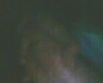 Xx Hd Hepne Wale Video - Jabardasti Hepne Marathi Video à¤¶à¤¾à¤¨à¤¦à¤¾à¤° Xxx à¤µà¥‡à¤¬ à¤¸à¤¾à¤‡à¤Ÿ Tuberon.