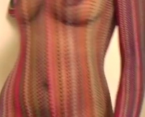 Www Xxxii Hd Purines Videos Com - Husn Ka Bajar Sexye Movie In Mp4 Download à¤†à¤°à¥‹à¤ª à¤®à¥à¤•à¥à¤¤ à¤•à¥à¤²à¤¿à¤ªà¥à¤¸ Tuberon.space  - Husn Ka Bajar Sexye Movie In Mp4 Download à¤¬à¥‡à¤¸à¥à¤Ÿ à¤¸à¥‡à¤•à¥à¤¸ à¤µà¥‡à¤¬ à¤¸à¤¾à¤‡à¤Ÿ à¤ªà¤°à¥¤